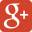 Miami Garage Door  Google plus